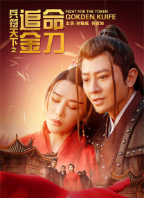 欧美亚洲高清一区