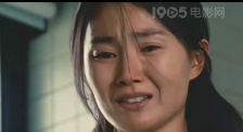哎呀女朋友电影免费观看全集